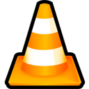 VLC Media Player icon